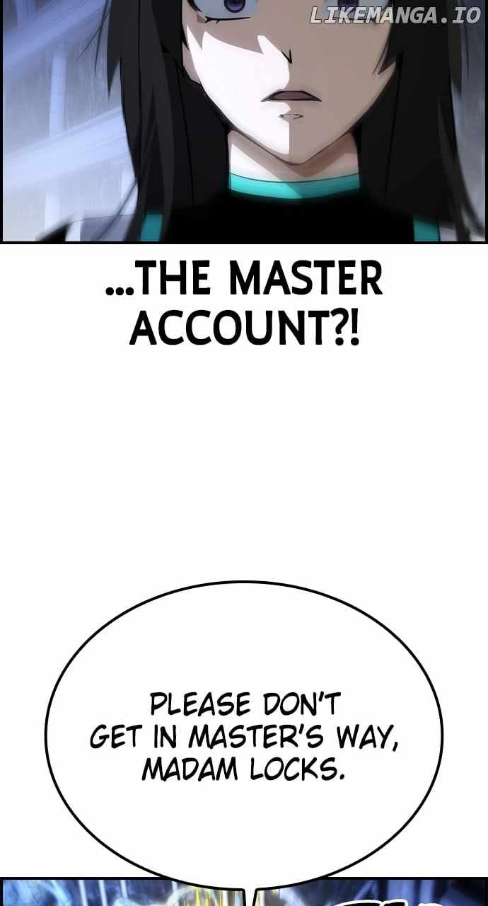 Bad Ending Maker Chapter 75 22